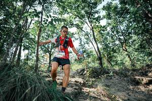 BIB: 
                            <button type="button" onclick="openModal(25990653)" class="btn btn-primary btn-sm float-right btn-popup" data-toggle="modal" data-target=".modal-high-quality">
                        <i class="fas fa-shopping-cart"></i> Add to Cart
                    </button>
                                            <button type="button" onclick="isThisMe(25990653, true)" class="btn btn-success btn-sm float-right btn-popup btn-isme hidden" data-toggle="tooltip" data-placement="bottom" title="นี่คือรูปของคุณใช่ไหม คลิกที่นี่เพื่อเอาเข้าอัลบั้ม">
                        <i class="fas fa-plus"></i> Add to album
                    </button>
                    <button type="button" onclick="isThisMe(25990653, false)" class="btn btn-warning btn-sm float-right btn-popup btn-isnotme hidden">
                        <i class="fas fa-ban"></i> Remove from album
                    </button>